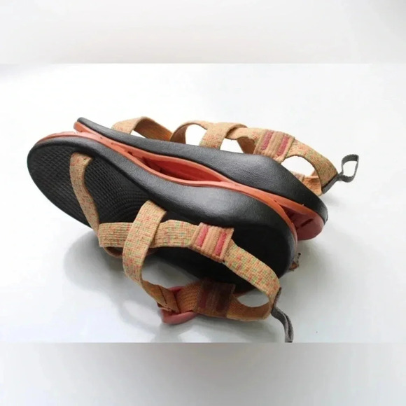 Chaco kids sandals - Picture 4 of 10